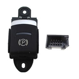 MD206022  Parking brake switch MEAT   DOR - Top1autovaruosad