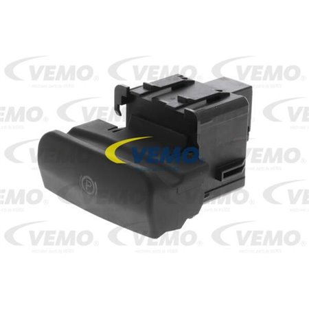 V22-73-0031 Выключатель стояночного тормоза VEMO     