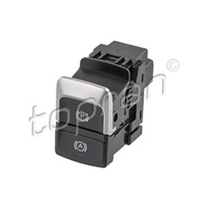 HP118 905  Switch keys (other) HANS PRIES 