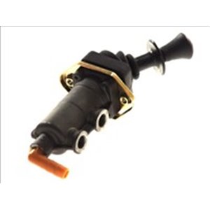 3526 030 002 0  Manual valve  brakes SORL - Top1autovaruosad