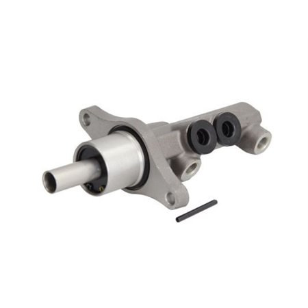 C9A014ABE Brake Master Cylinder ABE