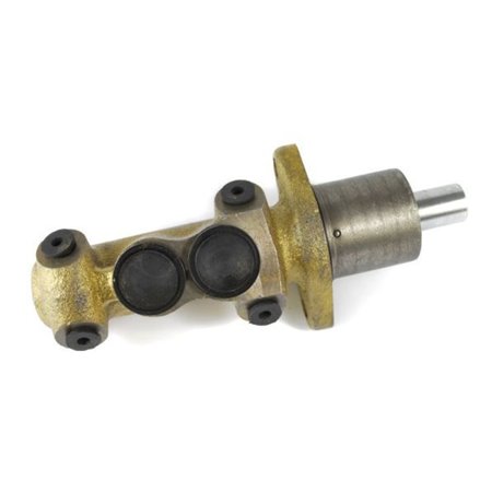 C9W002ABE Brake Master Cylinder ABE