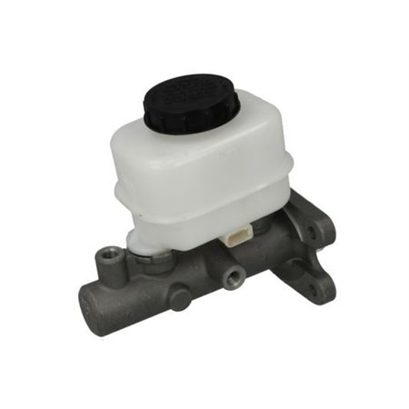 C91037ABE Brake Master Cylinder ABE