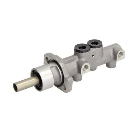 C9S002ABE Brake Master Cylinder ABE