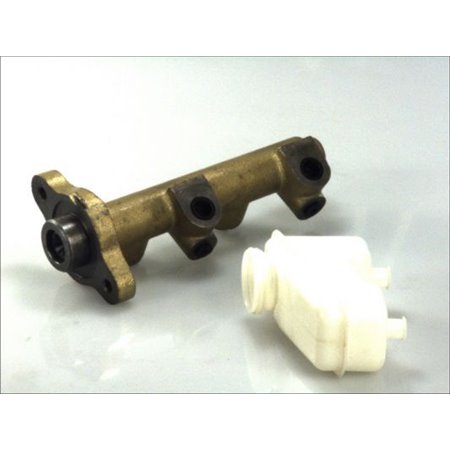 C9X001ABE Brake Master Cylinder ABE