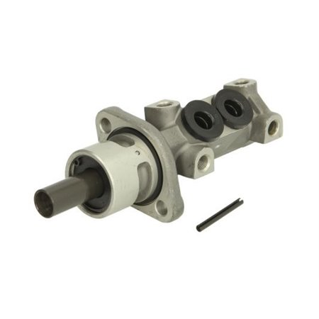 C9W014ABE Brake Master Cylinder ABE