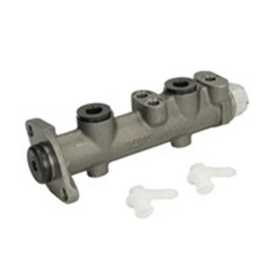 6737 Brake Master Cylinder LPR - Top1autovaruosad