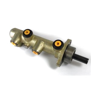 C9F015ABE Brake Master Cylinder ABE - Top1autovaruosad