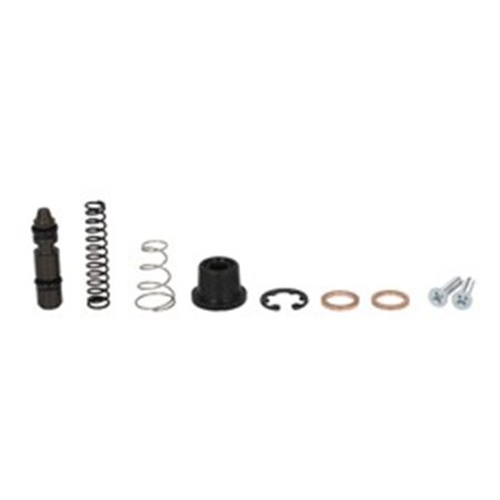 AB18-1026  Brake system repair kit 4 RIDE 