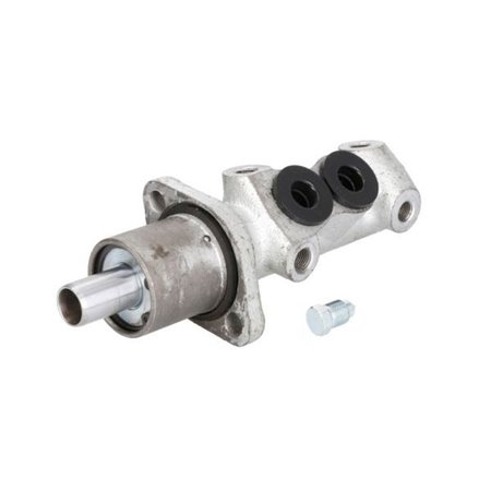 C9P010ABE Brake Master Cylinder ABE