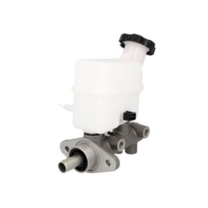 C90548ABE Brake Master Cylinder ABE - Top1autovaruosad