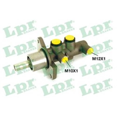 LPR1941  Brake master cylinder LPR 