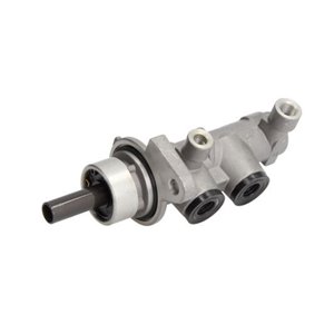 C9X031ABE  Brake master cylinder ABE 