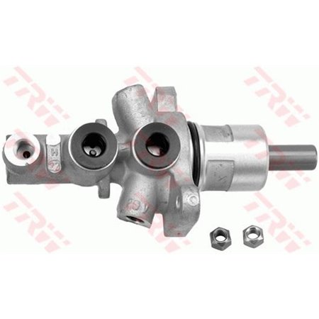 PML421 Brake Master Cylinder TRW