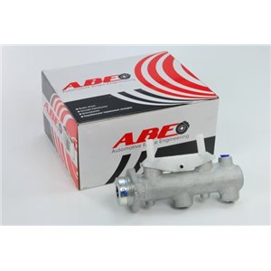 C95010ABE Huvudbromscylinder ABE - Top1autovaruosad