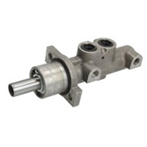 LPR1915  Brake master cylinder LPR 