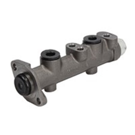 0704 Brake Master Cylinder LPR