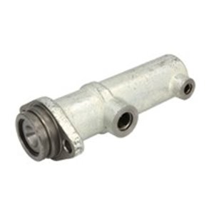 LPR6622  Brake master cylinder LPR 