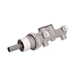 C9W020ABE Brake Master Cylinder ABE - Top1autovaruosad