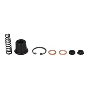AB18-1009  Brake system repair kit 4 RIDE 