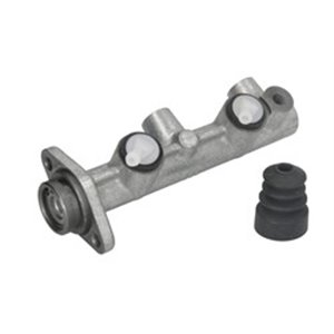 LPR1145  Brake master cylinder LPR 