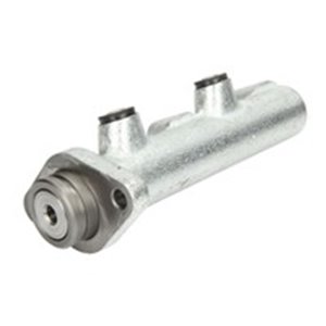 6789 Brake Master Cylinder LPR - Top1autovaruosad