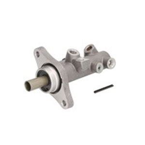 LPR6155  Brake master cylinder LPR 