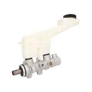 C93011ABE Brake Master Cylinder ABE - Top1autovaruosad