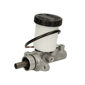 C98014ABE Brake Master Cylinder ABE - Top1autovaruosad