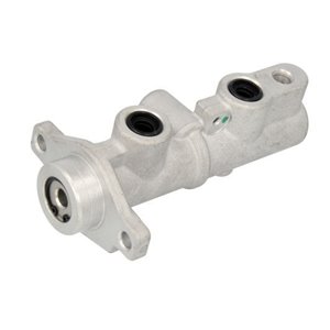 C91057ABE Brake Master Cylinder ABE - Top1autovaruosad