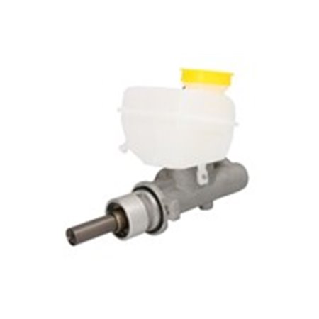 1473 Brake Master Cylinder LPR