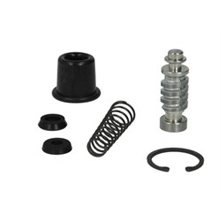 MSR-103  Brake system repair kit TOURMAX 