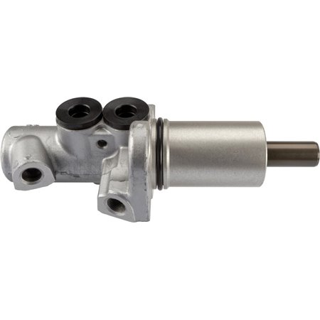 PML420  Brake master cylinder TRW 