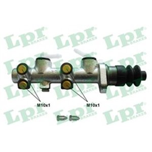 LPR1158  Brake master cylinder LPR 