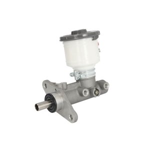 C94001ABE  Brake master cylinder ABE 