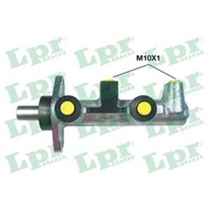 LPR1094 Huvudbromscylinder LPR - Top1autovaruosad