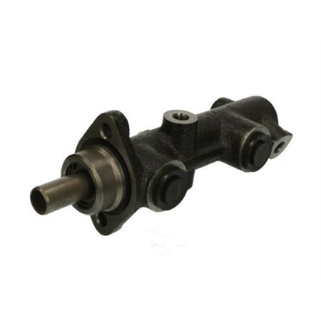 C9W015ABE Brake Master Cylinder ABE