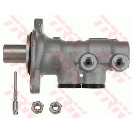 PMH900 Brake Master Cylinder TRW