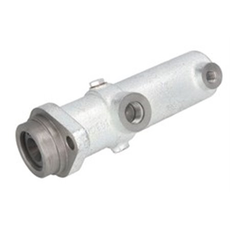 580017  Brake master cylinder C.E.I 