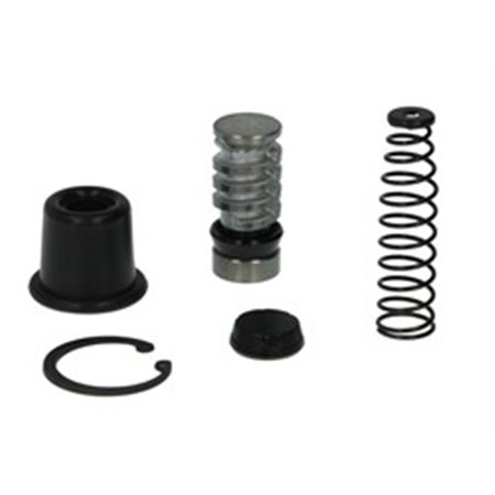 MSR-305  Brake system repair kit TOURMAX 