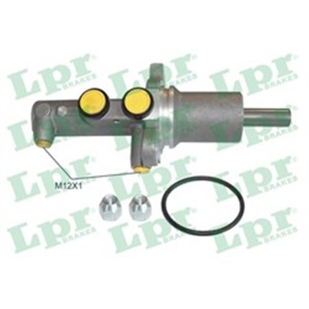 LPR6178  Brake master cylinder LPR 