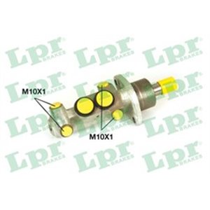LPR1197  Brake master cylinder LPR 