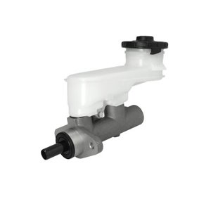 C94033ABE  Brake master cylinder ABE 