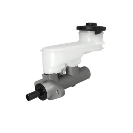 C94033ABE Brake Master Cylinder ABE