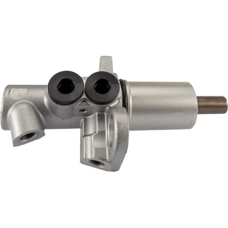 PMN213 Brake Master Cylinder TRW