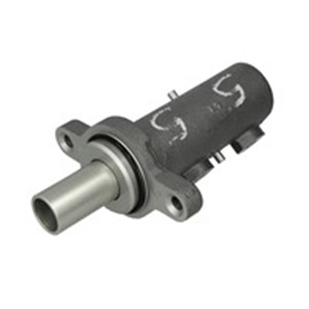 1754 Brake Master Cylinder LPR