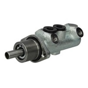 6772 Brake Master Cylinder LPR - Top1autovaruosad