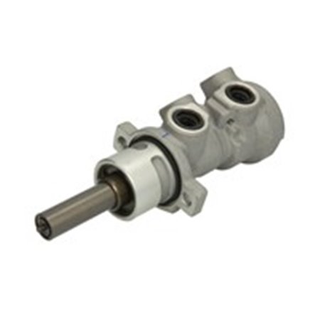 LPR6205  Brake master cylinder LPR 