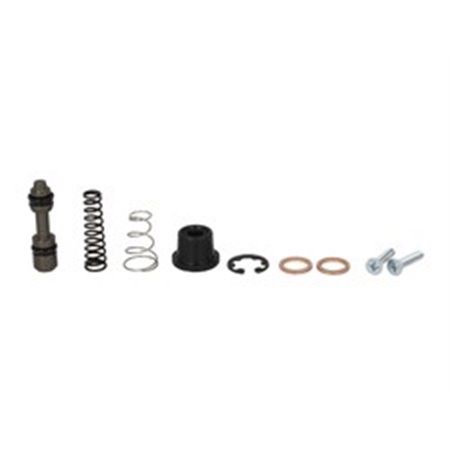 AB18-1024  Brake system repair kit 4 RIDE 