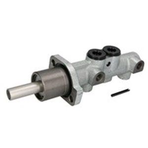 LPR1056  Brake master cylinder LPR 